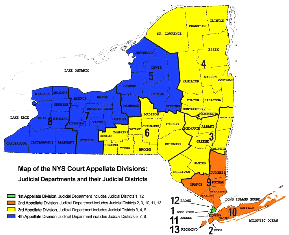 appellate-department-judicial-districts-map